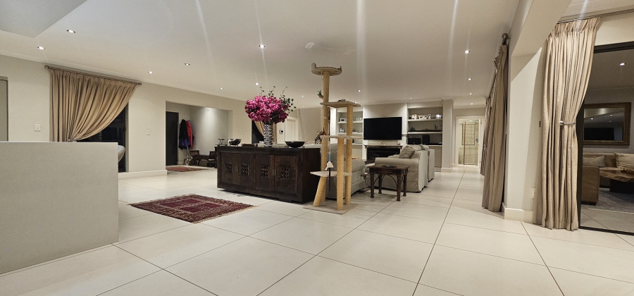 3 Bedroom Property for Sale in Langebaan Country Estate Western Cape